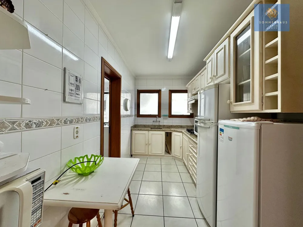 Apartamento, 3 quartos, 131 m² - Foto 5