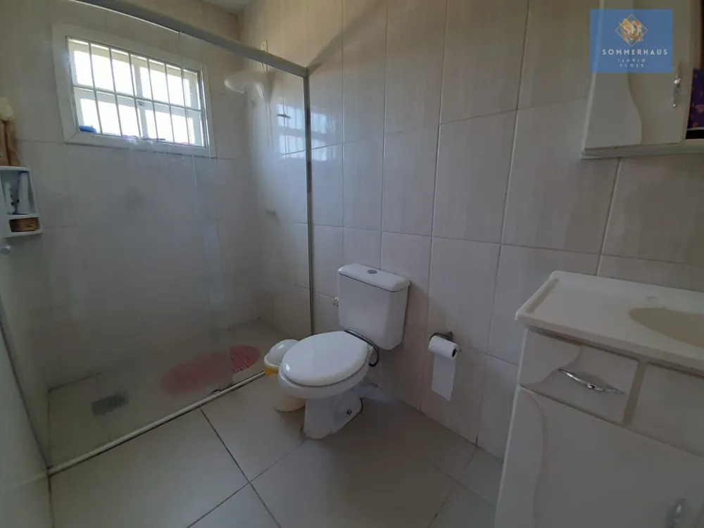 Casa, 5 quartos, 195 m² - Foto 9