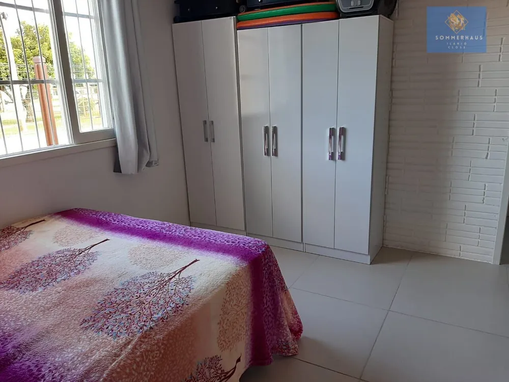 Casa, 5 quartos, 195 m² - Foto 7