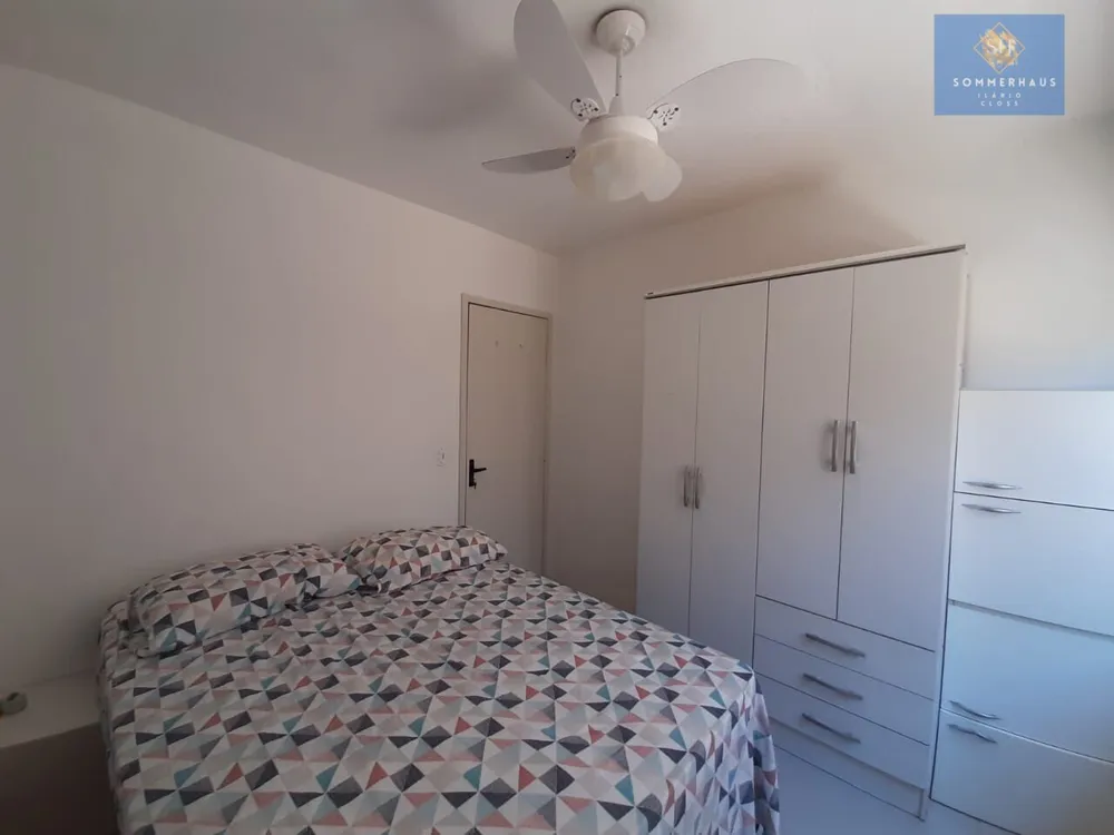 Casa, 5 quartos, 195 m² - Foto 1