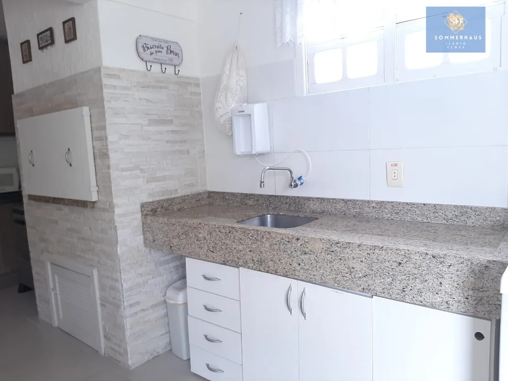 Casa, 5 quartos, 195 m² - Foto 5