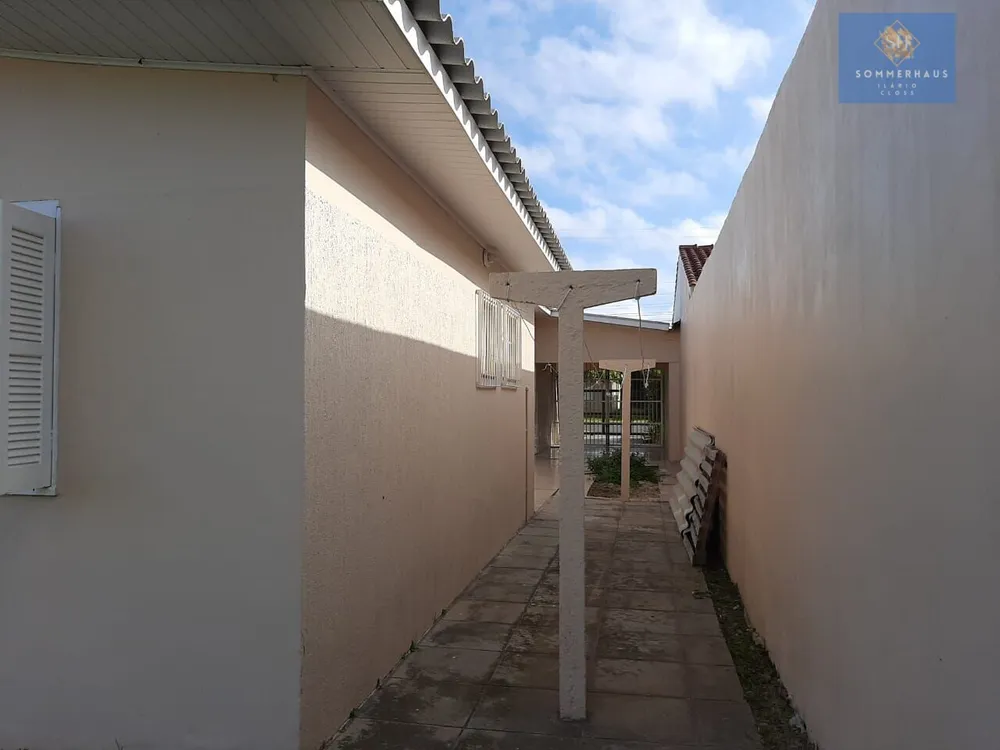 Casa, 5 quartos, 195 m² - Foto 6