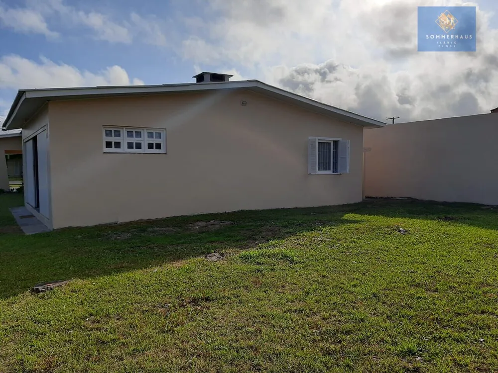 Casa, 5 quartos, 195 m² - Foto 3