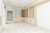 Sala-Conjunto, 34 m² - Foto 1