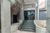 Sala-Conjunto, 34 m² - Foto 2