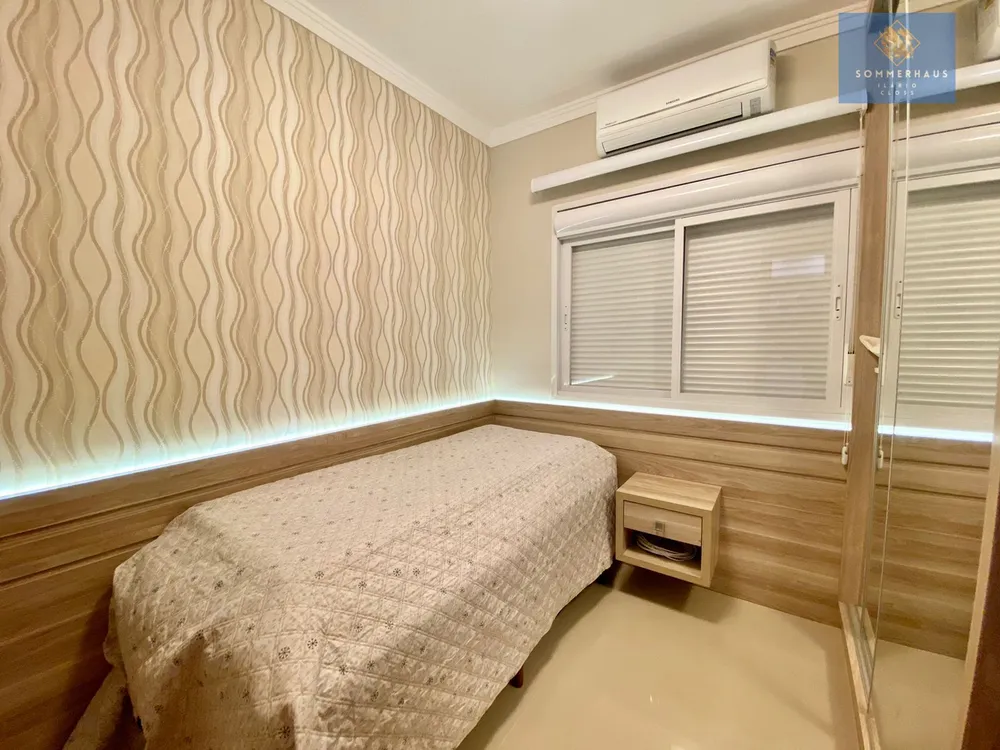 Apartamento, 3 quartos, 136 m² - Foto 5