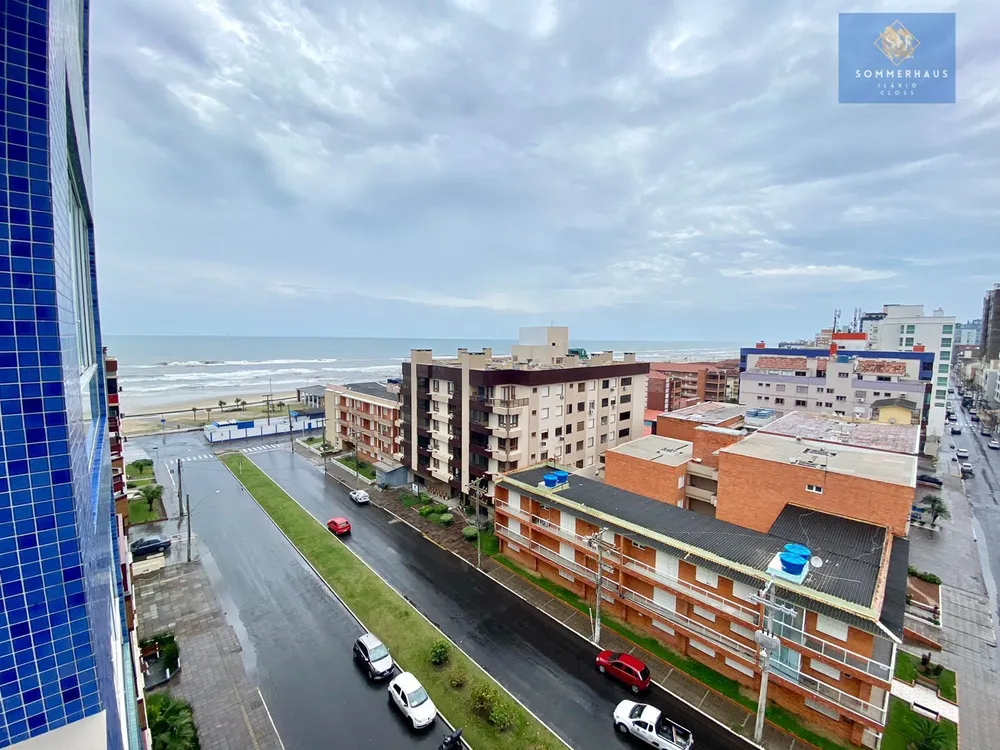 Apartamento, 3 quartos, 136 m² - Foto 6