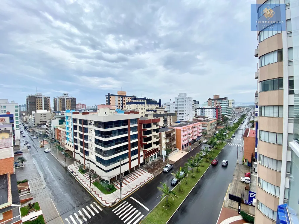 Apartamento, 3 quartos, 136 m² - Foto 12