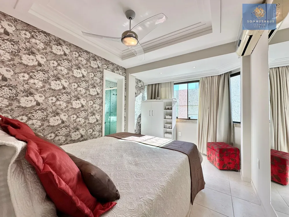 Cobertura, 4 quartos, 234 m² - Foto 4
