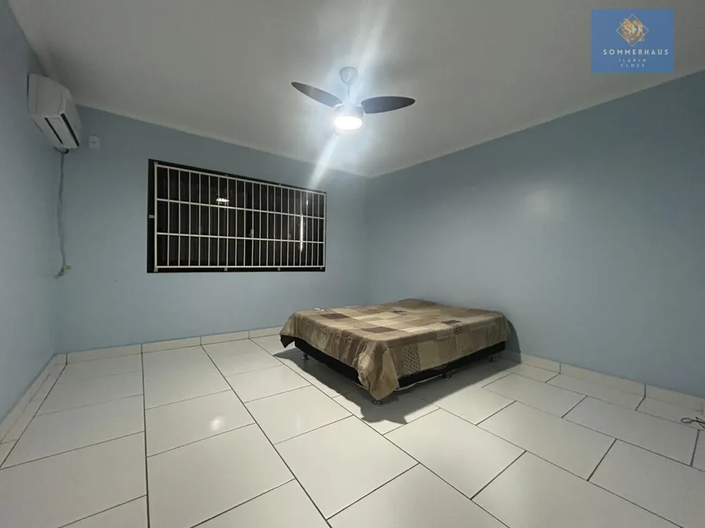 Casa, 5 quartos, 400 m² - Foto 7