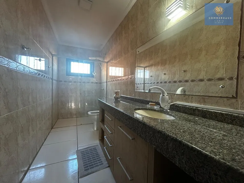 Casa, 5 quartos, 400 m² - Foto 2