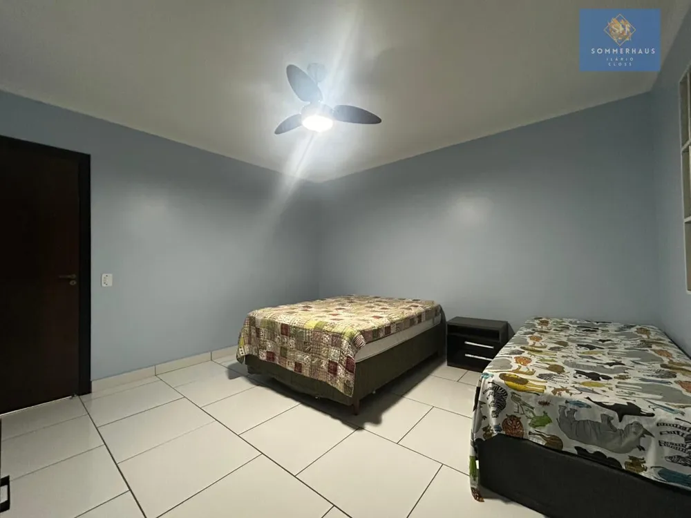 Casa, 5 quartos, 400 m² - Foto 6