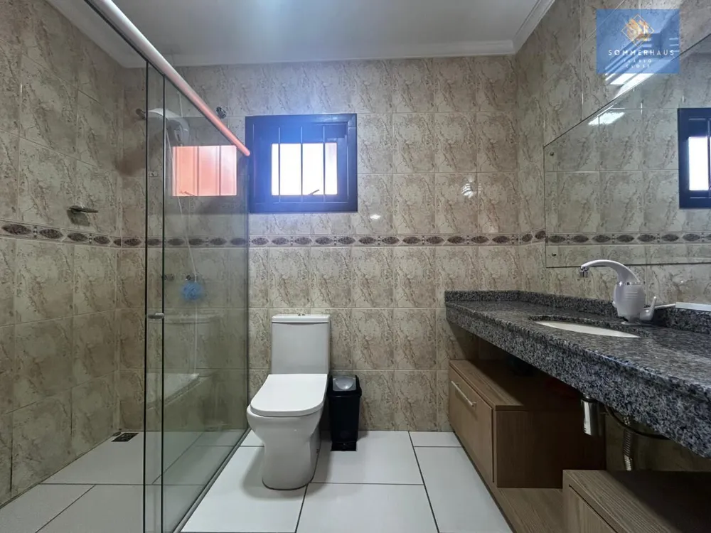 Casa, 5 quartos, 400 m² - Foto 9