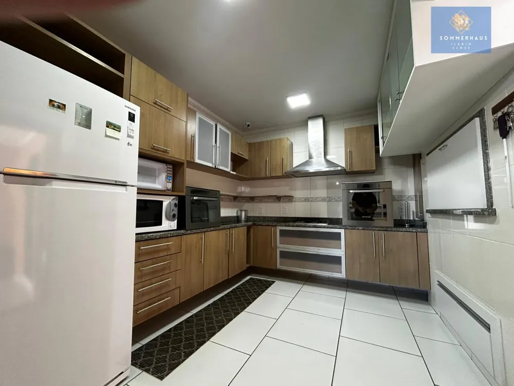 Casa, 5 quartos, 400 m² - Foto 6
