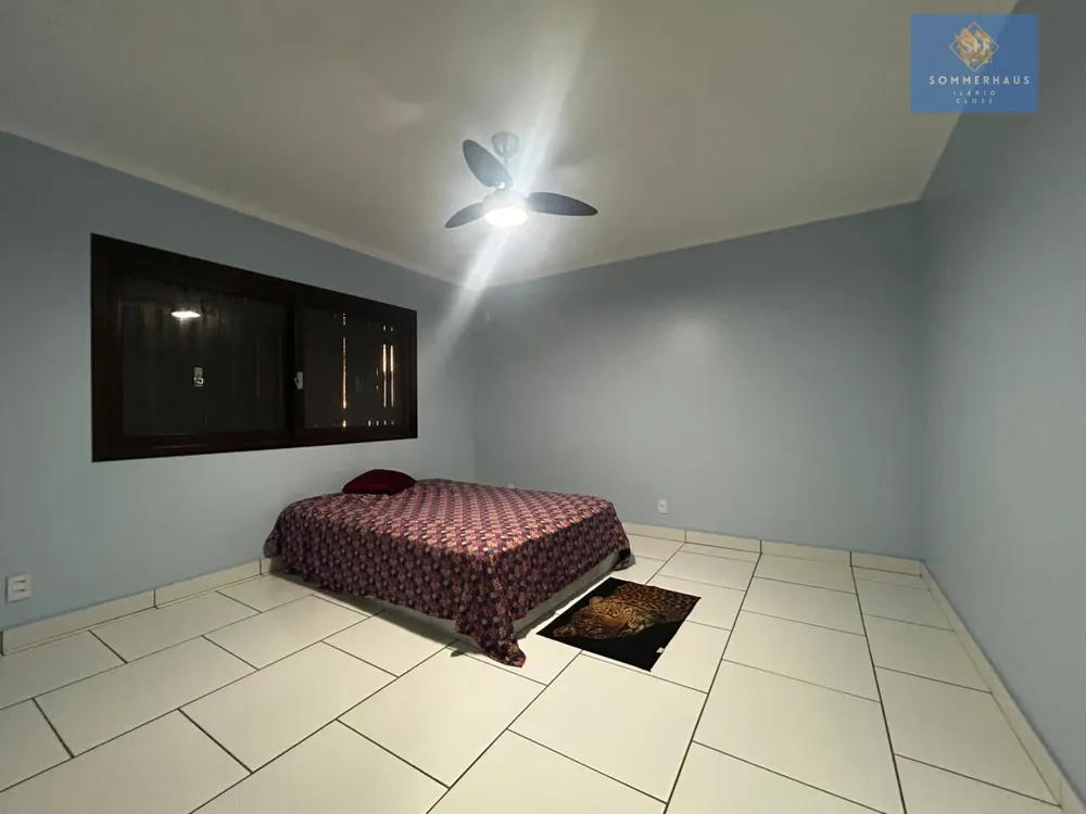 Casa, 5 quartos, 400 m² - Foto 8