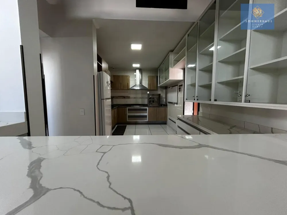 Casa, 5 quartos, 400 m² - Foto 3