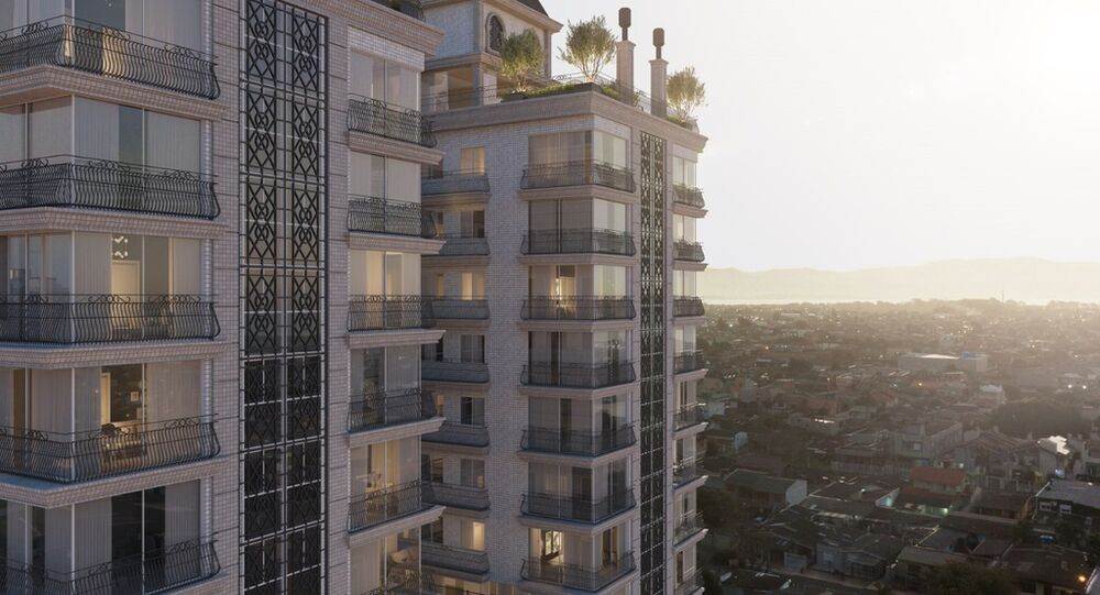Apartamento, 3 quartos, 126 m² - Foto 15