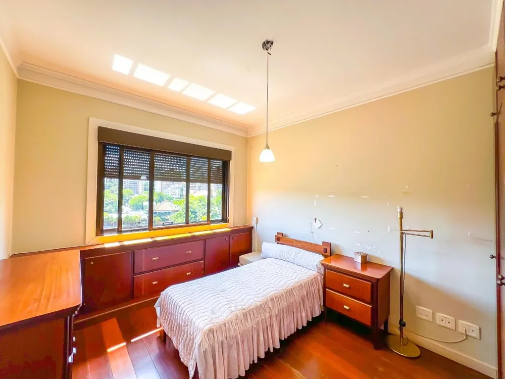 Apartamento, 4 quartos, 312 m² - Foto 7