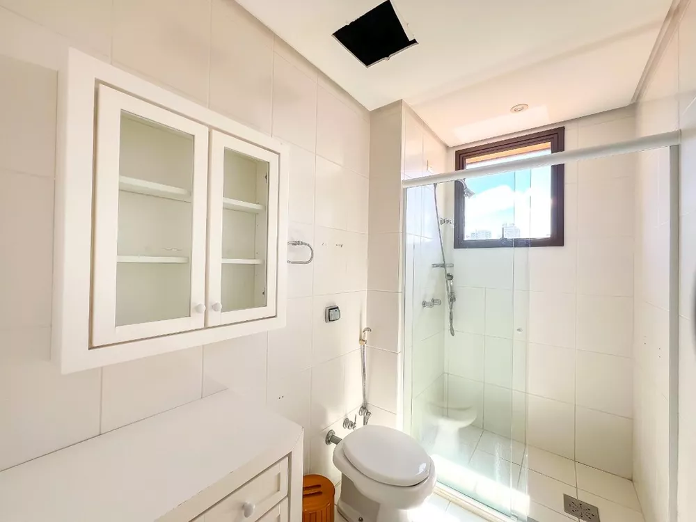 Apartamento, 4 quartos, 312 m² - Foto 4
