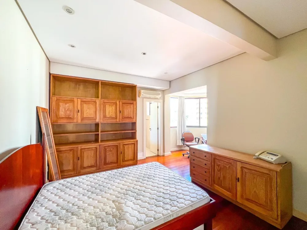 Apartamento, 4 quartos, 312 m² - Foto 6