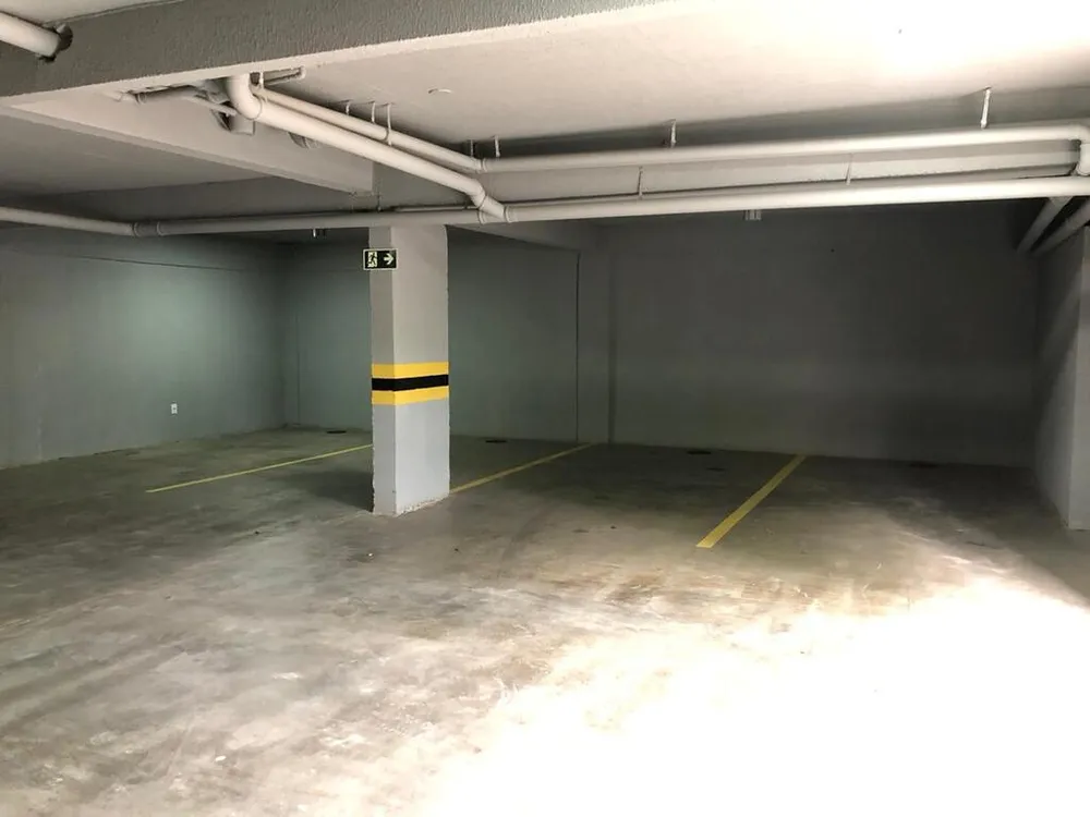 Cobertura, 2 quartos, 130 m² - Foto 5