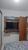 Apartamento, 2 quartos, 44 m² - Foto 1