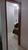 Apartamento, 2 quartos, 44 m² - Foto 3