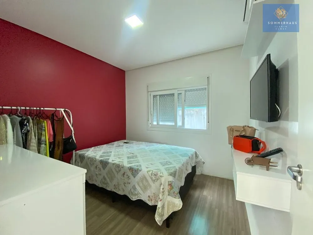 Sobrado, 4 quartos, 300 m² - Foto 5