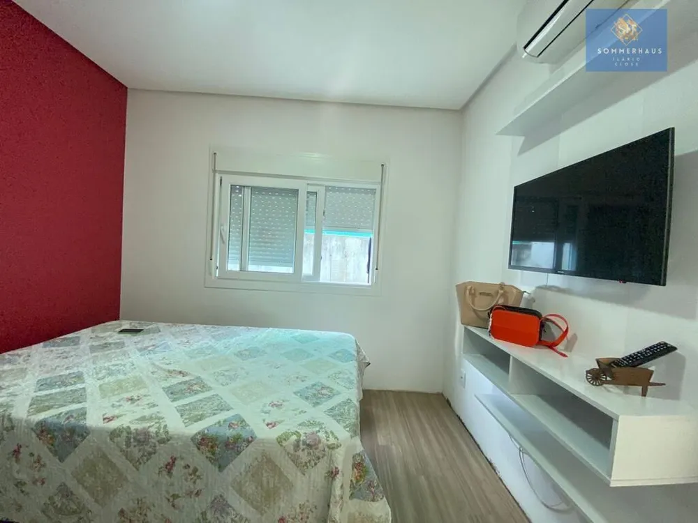 Sobrado, 4 quartos, 300 m² - Foto 6