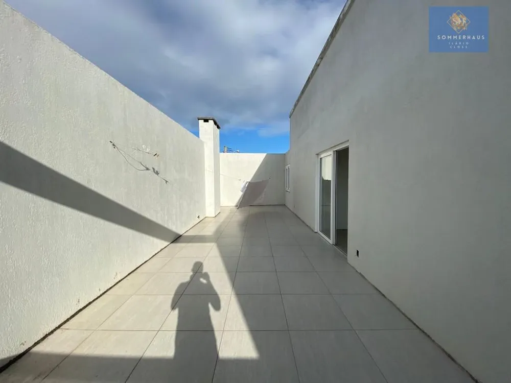 Sobrado, 4 quartos, 300 m² - Foto 8