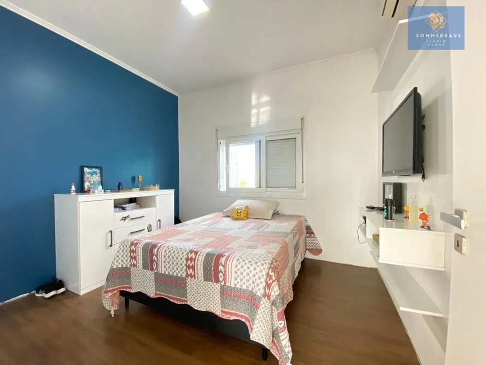 Sobrado, 4 quartos, 300 m² - Foto 7