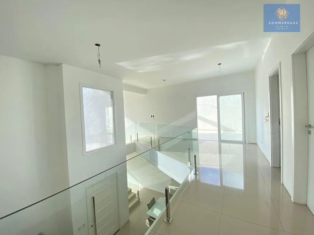Sobrado, 4 quartos, 300 m² - Foto 2