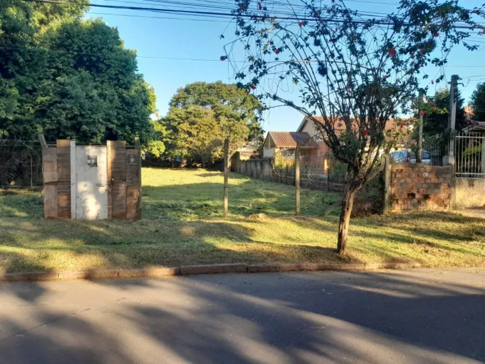 Terreno, 1540 m² - Foto 6