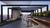 Apartamento, 1 quarto, 44 m² - Foto 6
