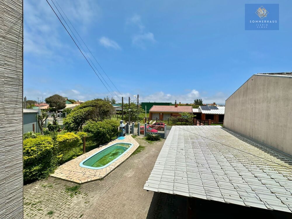 Apartamento, 3 quartos, 120 m² - Foto 5