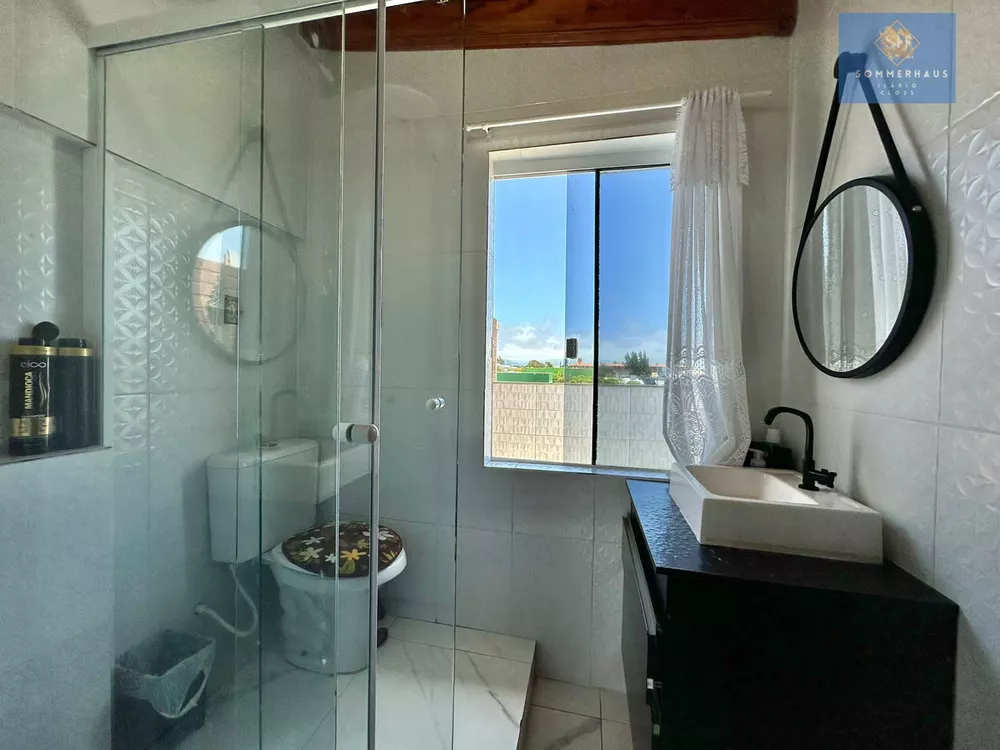 Apartamento, 3 quartos, 120 m² - Foto 9