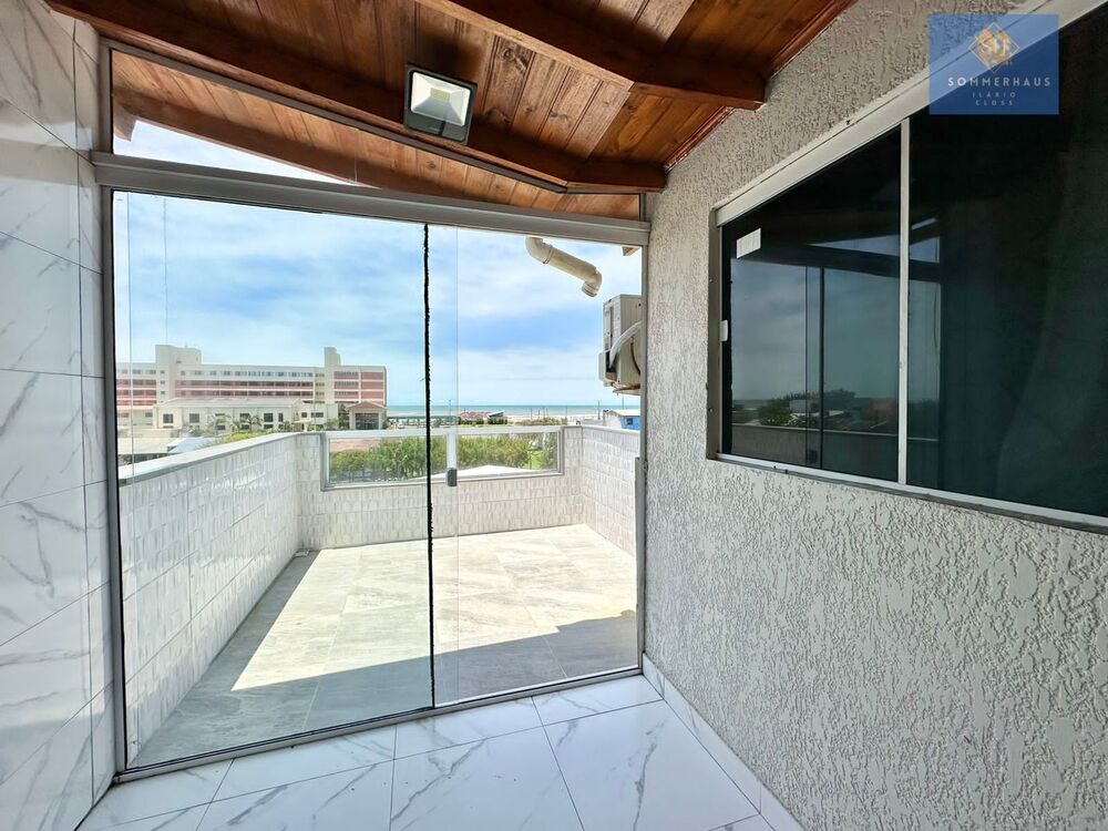 Apartamento, 3 quartos, 120 m² - Foto 6