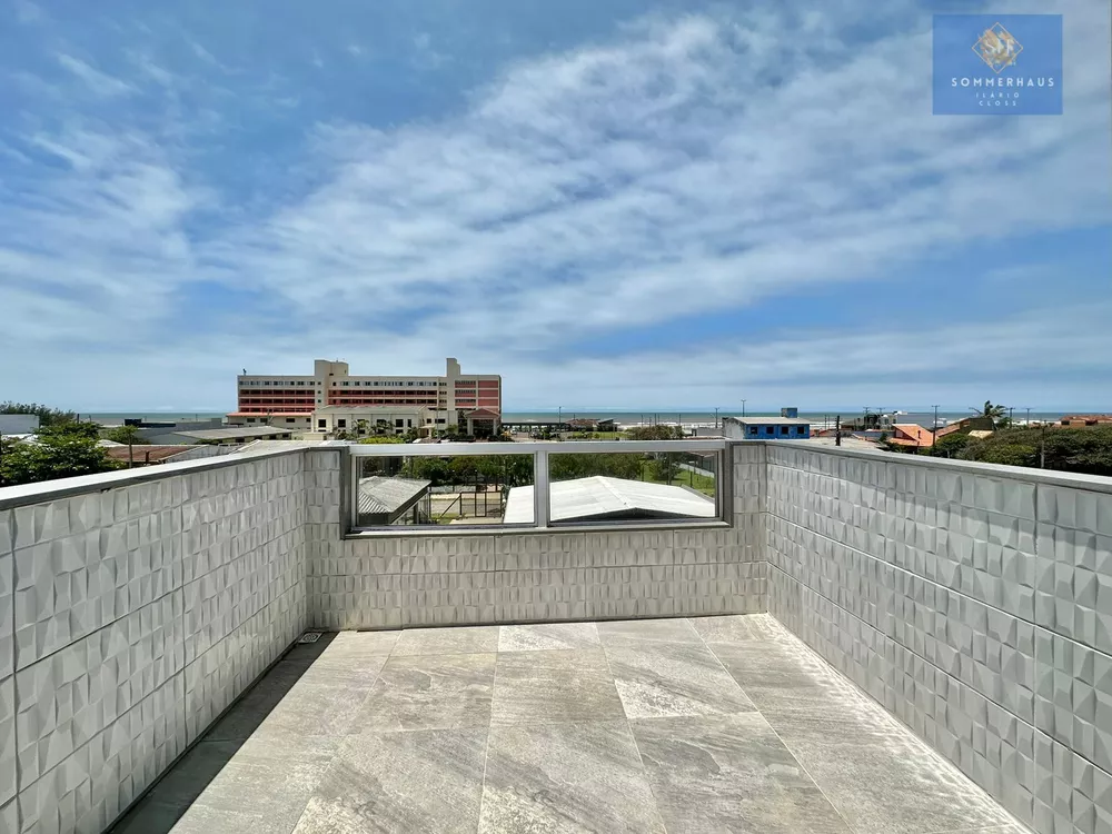 Apartamento, 3 quartos, 120 m² - Foto 10