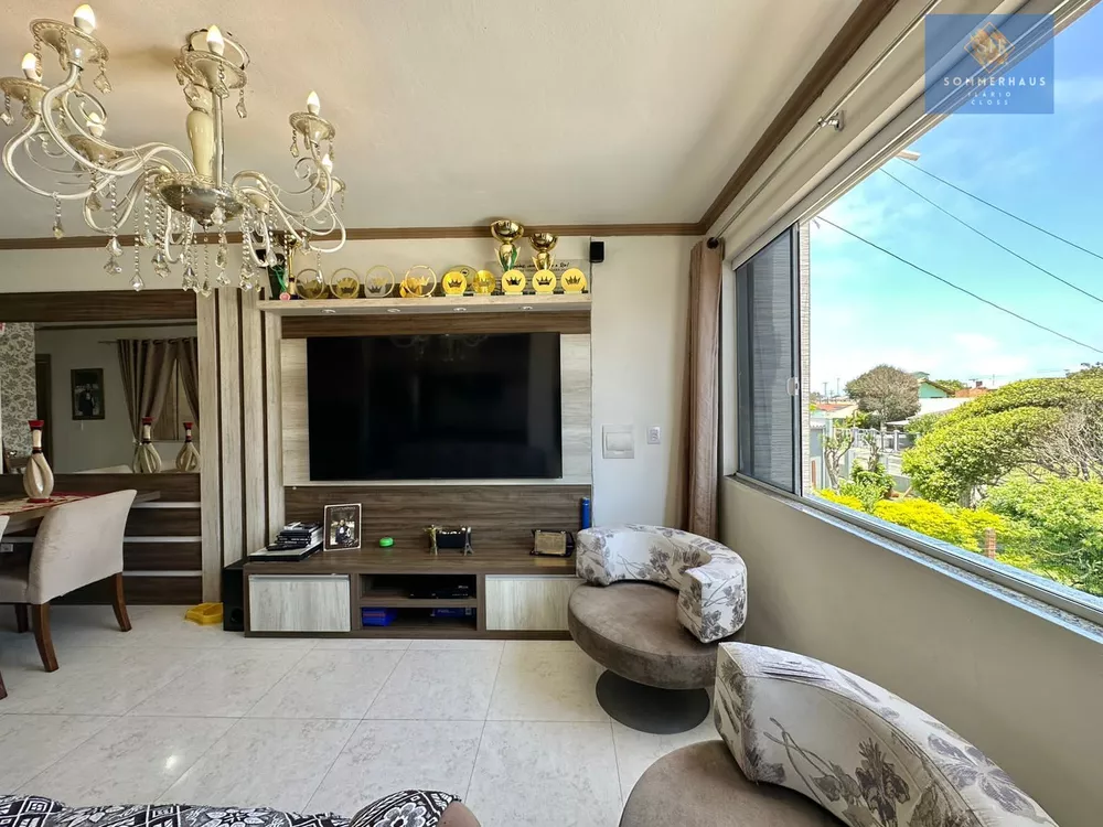 Apartamento, 3 quartos, 120 m² - Foto 12