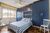 Apartamento, 2 quartos, 61 m² - Foto 3