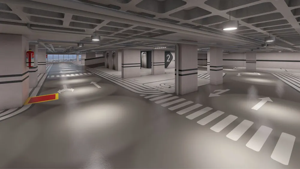Apartamento, 3 quartos, 168 m² - Foto 7