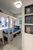 Apartamento, 2 quartos, 44 m² - Foto 5
