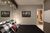Apartamento, 2 quartos, 44 m² - Foto 4