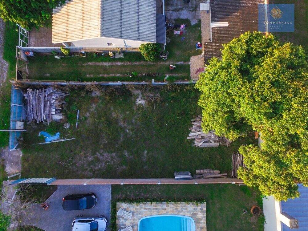 Terreno, 360 m² - Foto 3