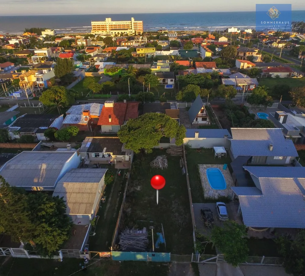 Terreno, 360 m² - Foto 6