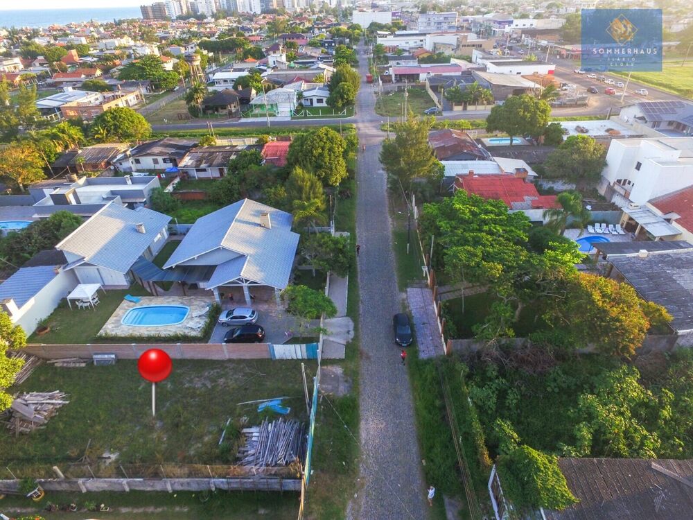 Terreno, 360 m² - Foto 4