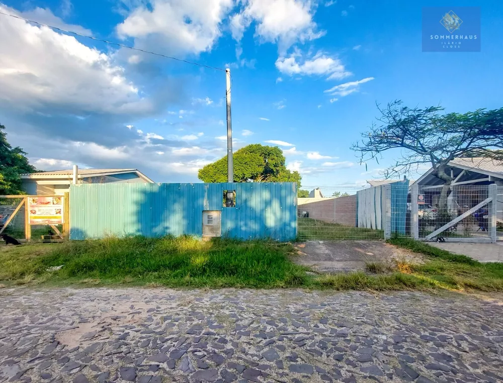 Terreno, 360 m² - Foto 8