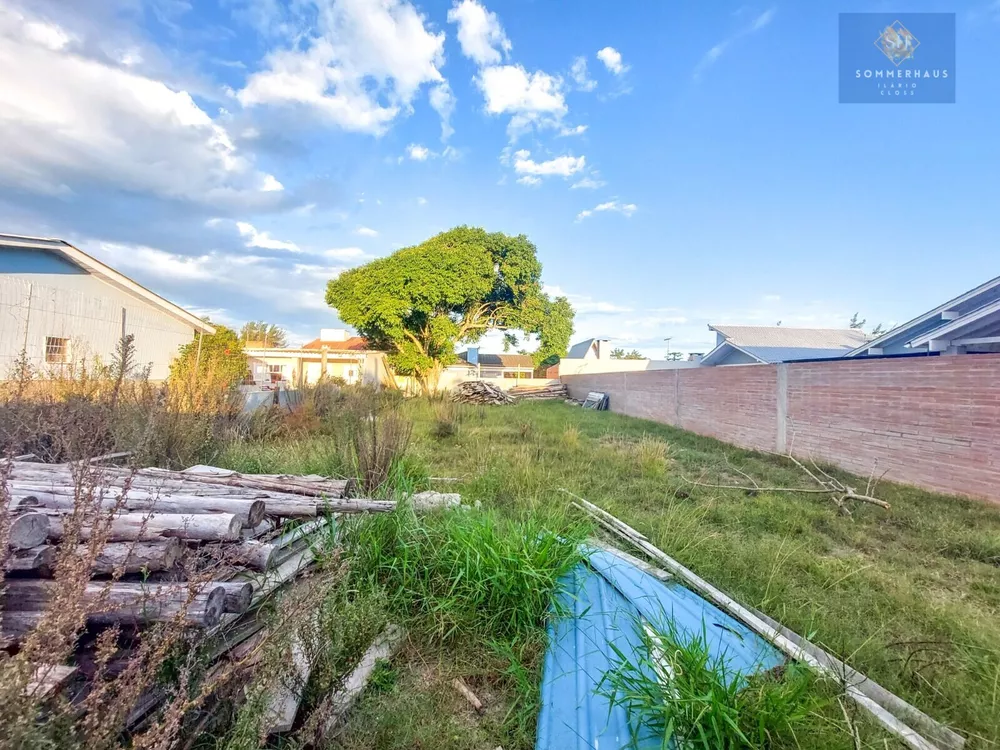 Terreno, 360 m² - Foto 5
