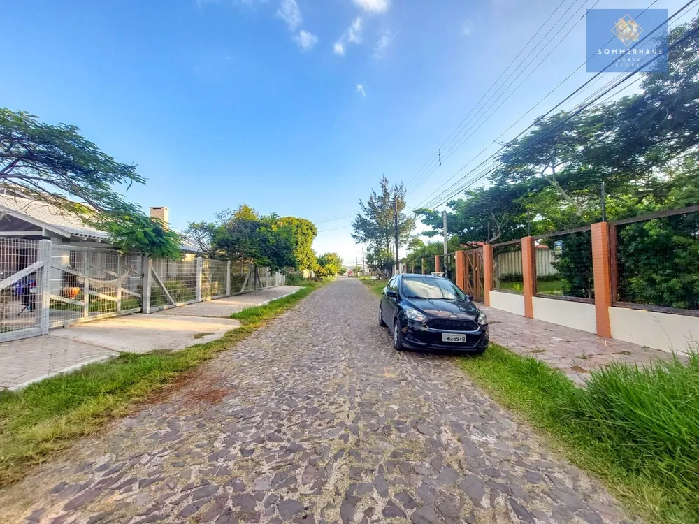 Terreno, 360 m² - Foto 7
