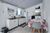 Casa, 2 quartos, 54 m² - Foto 1